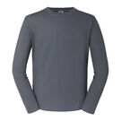 Russell Classic Long Sleeve T-shirt