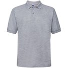 Russell Pique Polo Shirt