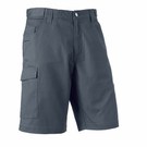 Russell Workwear Work Shorts