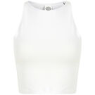 SF Ladies Cropped Top