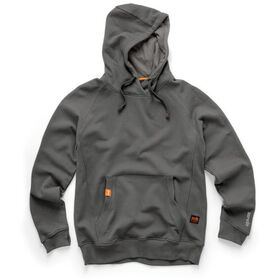 Scruffs Eco Worker Hoodie