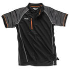 Scruffs Trade Active Polo Shirt