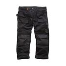 Scruffs Worker Trousers