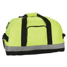 Shugon Seattle Hi Vis Workbag