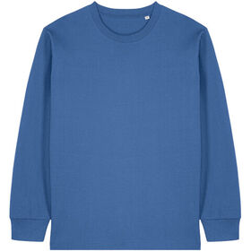 Stanley/Stella Freestyler Long Sleeve T-Shirt