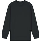 Stanley/Stella Kids Mini Changer 2.0 Iconic Crew Neck Sweatshirt