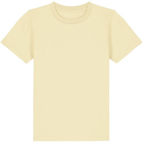 Stanley/Stella Kids Mini Creator 2.0 T-Shirt