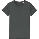 Stanley/Stella Organic Kids Mini Creator Iconic Vegan T-Shirt