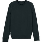 Stanley/Stella Men's Organic Stroller Iconic Vegan Crew Neck Sweatshirt