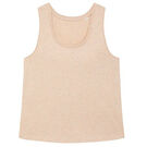 Stanley/Stella Minter Women's Medium Fit Tank Top