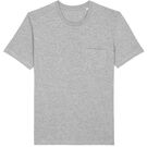 Stanley/Stella Organic Creator Pocket T-shirt