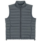 Stanley/Stella Organic Ladies Climber Bodywarmer