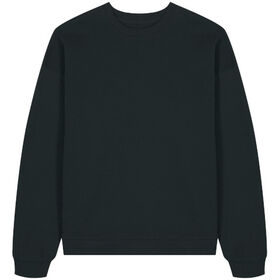 Stanley/Stella Radder 2.0 Sweatshirt
