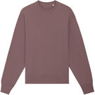 Stanley/Stella Radder Oversized Brushed Crewneck Sweatshirt
