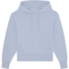 Stanley/Stella Slammer Oversized Brushed Hoodie