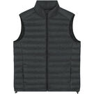 Stanley/Stella Stanley Climber Wool-Like Bodywarmer