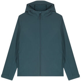 Stanley/Stella Stanley Discoverer Hooded Softshell