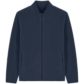 Stanley/Stella Stanley Guider Fleece