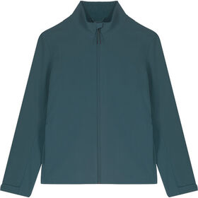 Stanley/Stella Stanley Navigator Softshell Jacket