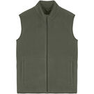 Stanley/Stella Stanley Quester Gilet