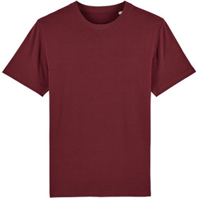 Stanley/Stella Organic Stanley Sparker Vegan Heavy T-Shirt