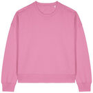 Stanley/Stella Stella Alma Sweatshirt
