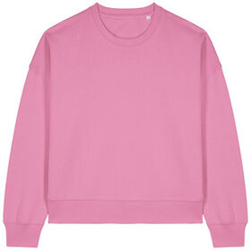 Stanley/Stella Stella Alma Sweatshirt