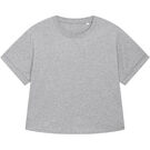 Stanley/Stella Stella Collider Oversized Women's T-Shirt