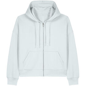 Stanley/Stella Stella Ida Hoodie