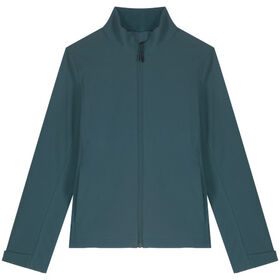 Stanley/Stella Stella Navigator Softshell Jacket