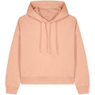 Stanley/Stella Stella Nora Hoodie