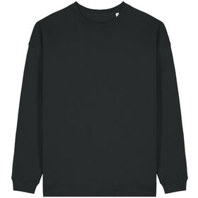 Stanley/Stella Stella Paloma Sweatshirt