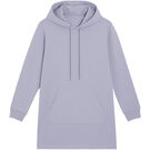 Stanley/Stella Stella Streeter Women's Hoodie Dress