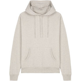 Stanley/Stella Striker Hoodie
