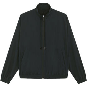 Stanley/Stella Tracker 100% Recycled Nylon Jacket