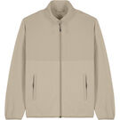 Stanley/Stella Trekker Fleece