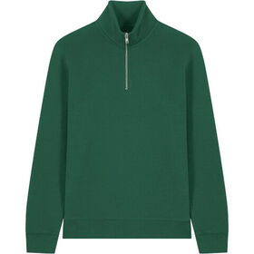 Stanley/Stella Trucker 2.0 Sweatshirt