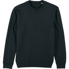 Stanley/Stella Organic Unisex Changer Iconic Vegan Crew Neck Sweatshirt