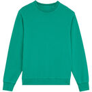 Stanley/Stella Unisex Matcher Sweatshirt