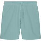 Stanley/Stella Unisex Trainer 2.0 Jogger Shorts