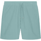 Stanley/Stella Unisex Trainer 2.0 Jogger Shorts