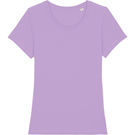 Stanley/Stella Women's Expresser Iconic Fitted T-Shirt