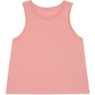 Stanley/Stella Women's Stella Dancer Crop Tank Top