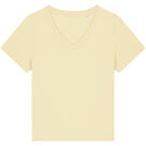 Stanley/Stella Women's Stella Isla V-Neck T-Shirt