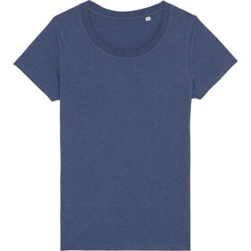 Stanley/Stella Women's Stella Jazzer Essential T-shirt