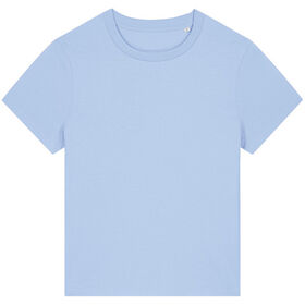 Stanley/Stella Women's Stella Muser Iconic T-Shirt