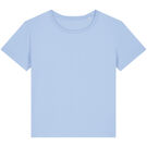 Stanley/Stella Women's Stella Serena Iconic Mid-Light T-Shirt