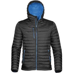 Stormtech Jacket Gravity Thermal Shell