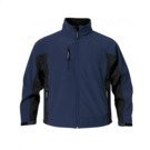 Stormtech Jacket Men's Crew Bonded