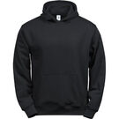 Tee Jays Junior Power Hoodie